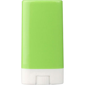 Stick per la protezione solare SUNSTICK - Calce