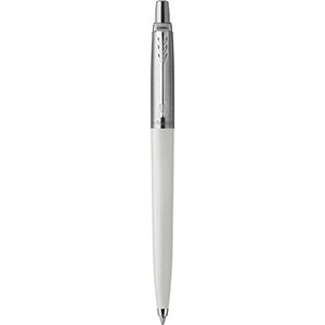 Penna di lusso JOTTER ORIGINALS - Bianco