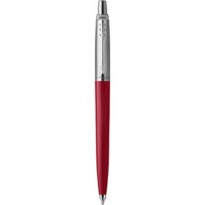Penna di lusso JOTTER ORIGINALS - Rosso