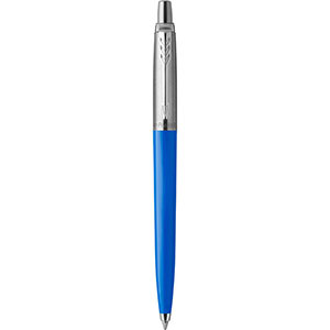 Penna di lusso JOTTER ORIGINALS - Blu Royal