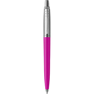 Penna di lusso JOTTER ORIGINALS - Magenta