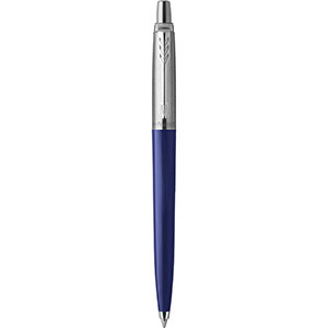 Penna di lusso JOTTER ORIGINALS - Navy