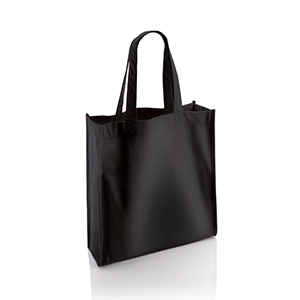 Shopper ecologiche S'Bags by Legby RPET-01 M11032