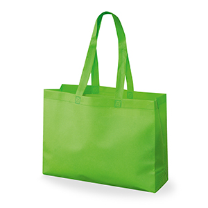 Shopper TNT S'Bags by Legby OMORI M20064