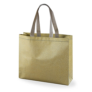 Shopper TNT S'Bags by Legby GLITTER M20071