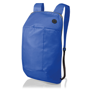 Zaino ripiegabile OPATA - Blu Royal