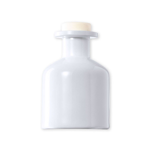 Diffusore per aromi in vetro KENET - Bianco