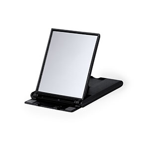 Supporto per telefono/tablet ANGIE - Nero