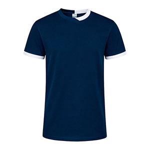 Maglia sportiva TECNIC FILMUR - Blu Navy