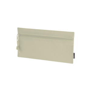 Astuccio portapenne TRUBIN - Naturale