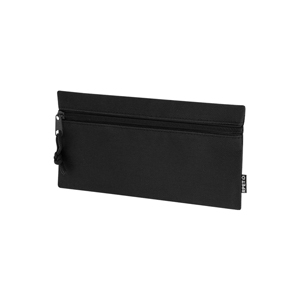 Astuccio portapenne TRUBIN - Nero