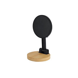 Supporto magnetico per telefono FRELIX - Nero