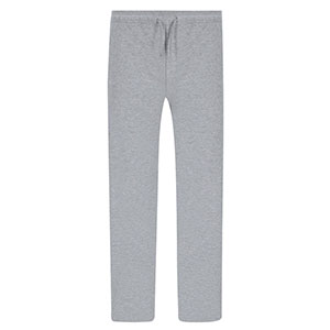 Pantalone della tuta STARSKY - Grigio