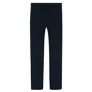 Pantalone della tuta STARSKY - Navy scuro