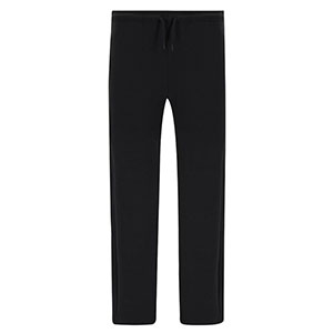 Pantalone della tuta STARSKY - Nero