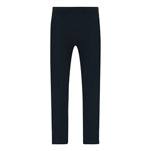 Pantalone della tuta KIANA - Navy scuro
