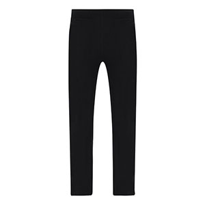 Pantalone della tuta KIANA - Nero