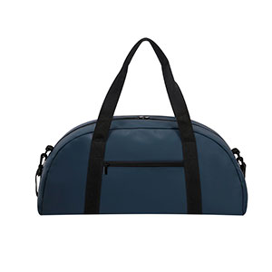 Borsone PATTY - Blu Navy
