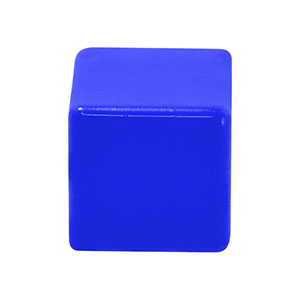 Antistress SANEL - Blu