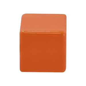 Antistress SANEL - Arancio