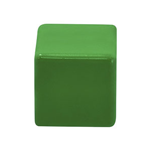 Antistress SANEL - Verde