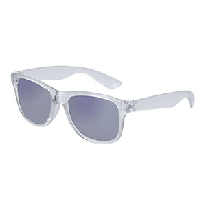 Occhiali da sole JARINA - Grigio