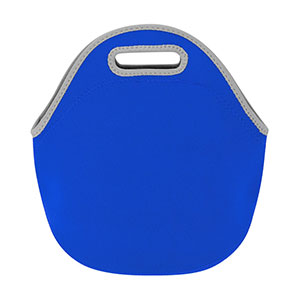 Borsa termica FONZOR - Blu