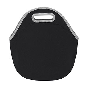 Borsa termica FONZOR - Nero