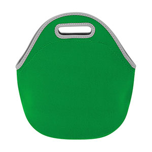 Borsa termica FONZOR - Verde