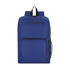 Zaino da viaggio LANWICH - Blu