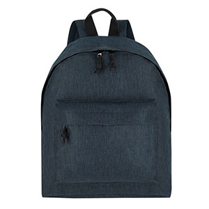 Zainetto da viaggio classico DONIC - Blu Navy