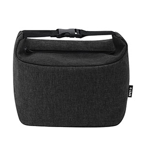 Borsa termica ELVANO - Nero