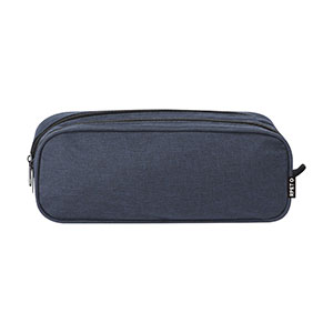 Astuccio SEKINS - Blu Navy