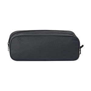 Astuccio SEKINS - Nero