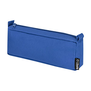 Astuccio ALOMAR - Blu
