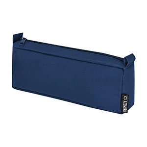 Astuccio ALOMAR - Blu Navy
