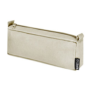 Astuccio ALOMAR - Naturale