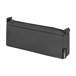 Astuccio ALOMAR - Nero