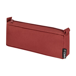 Astuccio ALOMAR - Rosso