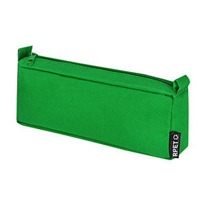 Astuccio ALOMAR - Verde