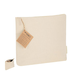 Pochette termica BREKLO - Naturale