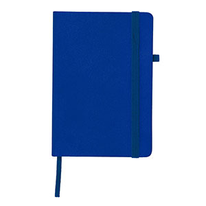Quaderno promozionale KRIXOR - Blu