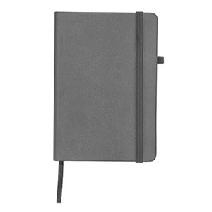 Quaderno promozionale KRIXOR - Grigio