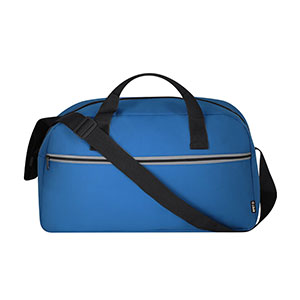 Borsa da viaggio WEDAR - Blu