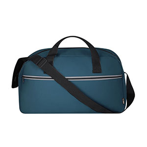 Borsa da viaggio WEDAR - Blu Navy