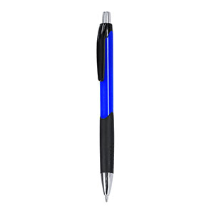 Penna a sfera KALFIT - Blu