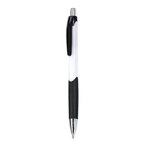 Penna a sfera KALFIT - Bianco