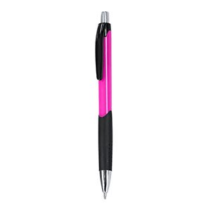 Penna a sfera KALFIT - Fucsia