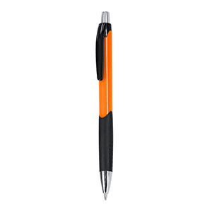 Penna a sfera KALFIT - Arancio