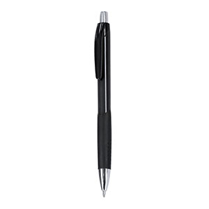 Penna a sfera KALFIT - Nero